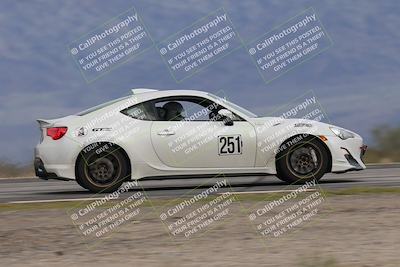 media/Nov-22-2025-Speed Ventures (Sat) [[a198746dab]]/3-Orange Group/Session 4 Turn 3 Inside Pans/